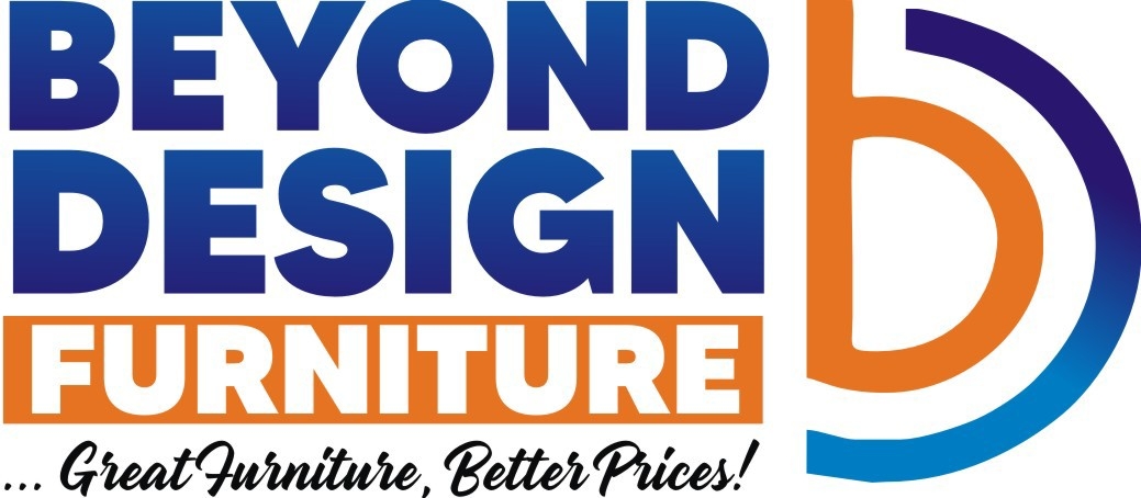 BEYOND DESIGN FURNITURE